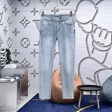 Gucci Jeans